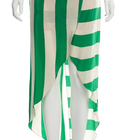 3/$50 - Picture 2 of 5